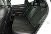 Hyundai TUCSON 1.6 TGDi Hybrid 230 N Line 5dr 2WD Auto WHITE