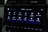 Hyundai TUCSON 1.6 TGDi Hybrid 230 N Line 5dr 2WD Auto WHITE