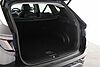 Hyundai TUCSON 1.6 TGDi Plug-in Hybrid Ultimate 5dr 4WD Auto Grey