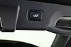 Hyundai TUCSON 1.6 TGDi Plug-in Hybrid Ultimate 5dr 4WD Auto Grey