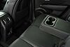 Hyundai TUCSON 1.6 TGDi Plug-in Hybrid Ultimate 5dr 4WD Auto Grey