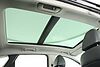 Hyundai TUCSON 1.6 TGDi Plug-in Hybrid Ultimate 5dr 4WD Auto Grey