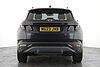 Hyundai TUCSON 1.6 TGDi Plug-in Hybrid Ultimate 5dr 4WD Auto Grey