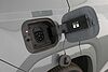 Hyundai TUCSON 1.6 TGDi Plug-in Hybrid N Line S 5dr 4WD Auto GREY