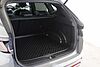 Hyundai TUCSON 1.6 TGDi Plug-in Hybrid N Line S 5dr 4WD Auto GREY