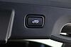 Hyundai TUCSON 1.6 TGDi Plug-in Hybrid N Line S 5dr 4WD Auto GREY