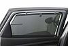 Hyundai TUCSON 1.6 TGDi Plug-in Hybrid N Line S 5dr 4WD Auto GREY