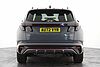 Hyundai TUCSON 1.6 TGDi Plug-in Hybrid N Line S 5dr 4WD Auto GREY