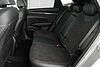 Hyundai TUCSON 1.6 TGDi Plug-in Hybrid N Line S 5dr 4WD Auto GREY