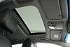 Hyundai KONA 150kW Ultimate 64kWh 5dr Auto Pearl - Phantom black
