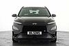 Hyundai KONA 150kW Ultimate 64kWh 5dr Auto Pearl - Phantom black