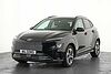 Hyundai KONA 150kW Ultimate 64kWh 5dr Auto Pearl - Phantom black