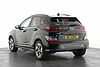 Hyundai KONA 150kW Ultimate 64kWh 5dr Auto Pearl - Phantom black