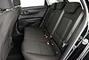 Hyundai I20 1.0T GDi 90 Tech Line 5dr DCT Pearl - Dragon red