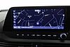 Hyundai I20 1.0T GDi 90 Tech Line 5dr DCT Pearl - Dragon red