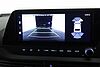 Hyundai I20 1.0T GDi 90 Tech Line 5dr DCT Pearl - Dragon red