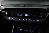 Hyundai I20 1.0T GDi 90 Tech Line 5dr DCT Pearl - Dragon red