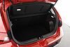 Hyundai I20 1.0T GDi 90 Tech Line 5dr DCT Pearl - Dragon red