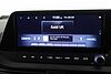 Hyundai I20 1.0T GDi 90 Tech Line 5dr DCT Solid - Atlas white