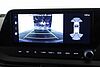 Hyundai I20 1.0T GDi 90 Tech Line 5dr DCT Solid - Atlas white