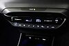 Hyundai I20 1.0T GDi 90 Tech Line 5dr DCT Solid - Atlas white