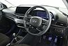 Hyundai I20 1.0T GDi 90 Tech Line 5dr Pearl - Phantom black