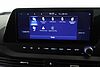 Hyundai I20 1.0T GDi 90 Tech Line 5dr Pearl - Phantom black