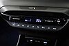 Hyundai I20 1.0T GDi 90 Tech Line 5dr Pearl - Phantom black