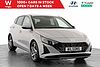 Hyundai I20 1.0T GDi 90 Tech Line 5dr Pearl - Lumen grey