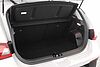 Hyundai I20 1.0T GDi 90 Tech Line 5dr Pearl - Lumen grey