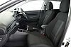 Hyundai I20 1.0T GDi 90 Tech Line 5dr Pearl - Lumen grey