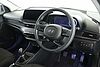 Hyundai I20 1.0T GDi 90 Tech Line 5dr Pearl - Lumen grey