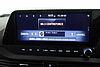Hyundai I20 1.0T GDi 90 Tech Line 5dr Pearl - Lumen grey