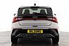 Hyundai I20 1.0T GDi 90 Tech Line 5dr Pearl - Lumen grey