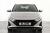 Hyundai I20 1.0T GDi 90 Tech Line 5dr Pearl - Lumen grey