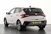 Hyundai I20 1.0T GDi 90 Tech Line 5dr Pearl - Lumen grey