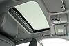 Hyundai KONA 1.6 GDi Hybrid Ultimate 5dr DCT Black