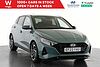 Hyundai I20 1.0T GDi 48V MHD Premium 5dr DCT GREEN