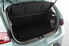 Hyundai I20 1.0T GDi 48V MHD Premium 5dr DCT GREEN