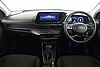 Hyundai I20 1.0T GDi 48V MHD Premium 5dr DCT GREEN