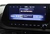Hyundai I20 1.0T GDi 48V MHD Premium 5dr DCT GREEN