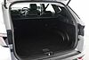 Hyundai TUCSON 1.6 TGDi Hybrid 230 Ultimate 5dr 2WD Auto SILVER