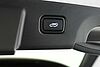 Hyundai TUCSON 1.6 TGDi Hybrid 230 Ultimate 5dr 2WD Auto SILVER