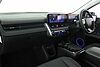 Hyundai IONIQ 5 168kW Ultimate 84 kWh 5dr Auto Blue