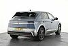 Hyundai IONIQ 5 168kW Ultimate 84 kWh 5dr Auto Blue