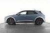 Hyundai IONIQ 5 168kW Ultimate 84 kWh 5dr Auto Blue