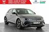 Hyundai IONIQ 5 239kW N Line S 84 kWh 5dr AWD Auto Grey