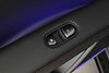 Hyundai IONIQ 5 239kW N Line S 84 kWh 5dr AWD Auto Grey