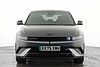 Hyundai IONIQ 5 239kW N Line S 84 kWh 5dr AWD Auto Grey