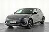 Hyundai IONIQ 5 239kW N Line S 84 kWh 5dr AWD Auto Grey